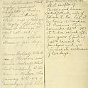 1927_Clark_family_deaths