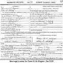 1939_wagner_marriage_license_1939