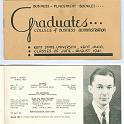 1941_wagner_lou_1941a