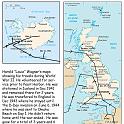 1942_Louie_map_composite
