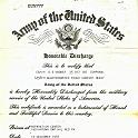 1945_Wagner_Dave_Army_discharge1