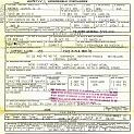 1945_Wagner_Dave_Army_discharge2
