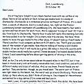 1945_wagner_dave_let1