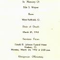 1952_Wagner_Elda_obit