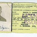1955_wagner_lou_license_1955