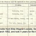 1956_Wagner_property_transfer-1