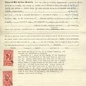 1956_Wagner_property_transfer-2