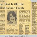 1966_Wagner_Rickie_news