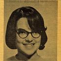 1969_Greer_Rickie_wed