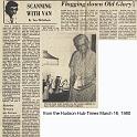 1980_Smith_Mary_news