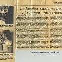 1980_Wagner_Lila_Malabar2