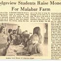 1980_Wagner_Lila_Malabar3