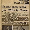 1982_Smith_Mary_news