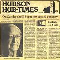 1982_Smith_Mary_news2