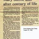 1982_Smith_Mary_obit