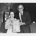 1984_wag_lila_award-2