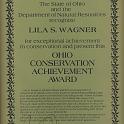 1984_wag_lila_award-3