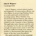 1984_wag_lila_award-4
