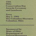 1984_wag_lila_award-5