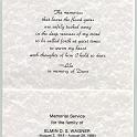 1985-10_Wagner_Dave_Menorial