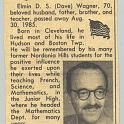 1985_Wagner_Dave_obit