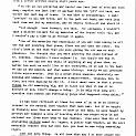 1985_Wagner_Lila_letter