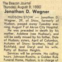 1990_Wagner_Jon_obit