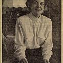 1991_Greer_Rickie_news