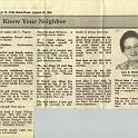 1992_Wag_Lila_news