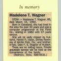 1992_Wagner_Madelene_obit