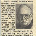 2003_Wagner_Dale_obit