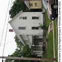2005_Martin_house1