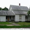 2005_Martin_house2