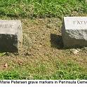 2005_Petersen_graves