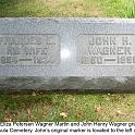 2005_Wagner_JH_E_grave