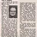 2005_Wagner_Lila_obit