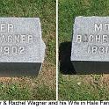 2005_Wagner_Peter_Rachel
