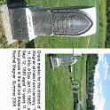 2005_Wagner_children_grave