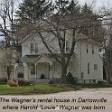 2007_Wagner_house_Darrowville