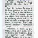 2011_wagner_lou_obit_2011