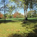 IMG_2325