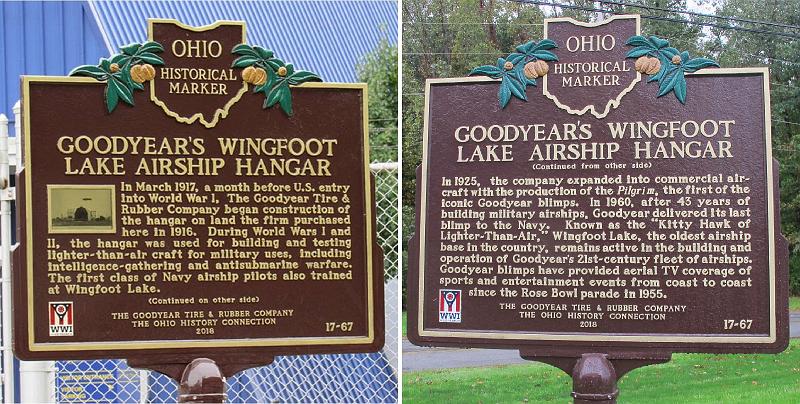 01-ohio_marker