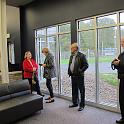 IMG_9255