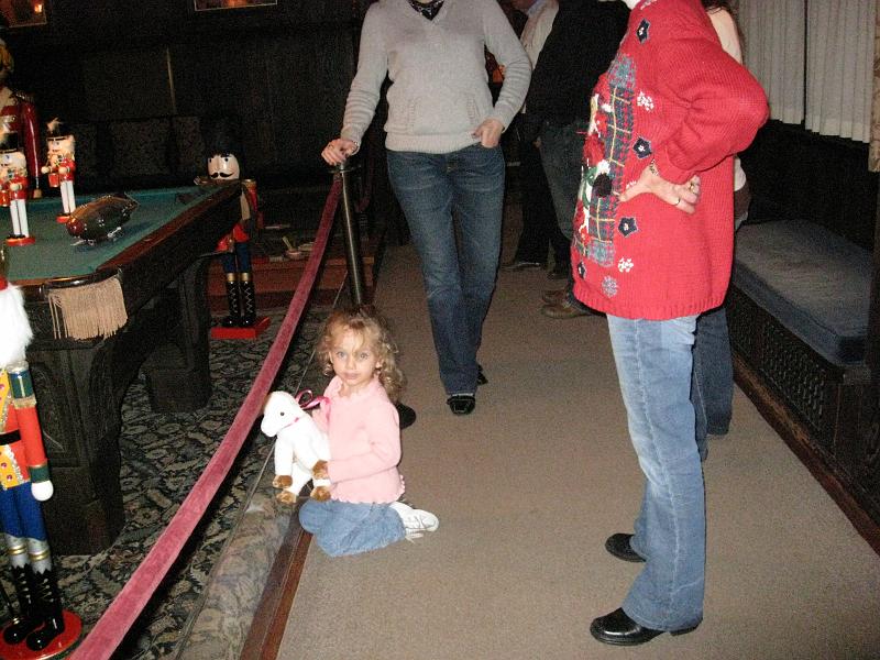 2007-IMG_1090