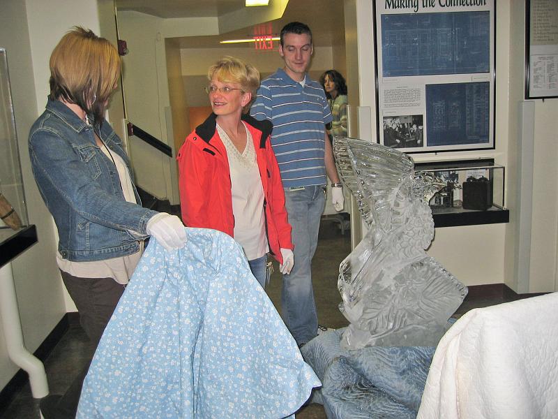2008-IMG_6737
