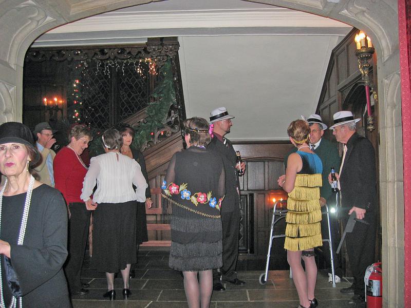 2008-IMG_6918