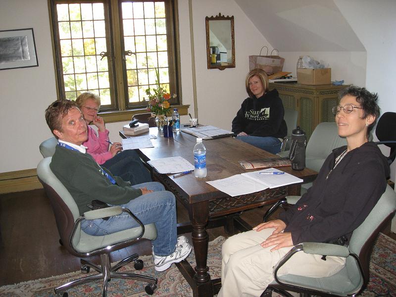 2009-IMG_6396