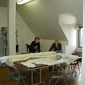 2006PC030009