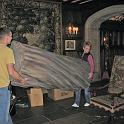 2007-IMG_6031