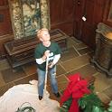 2008-IMG_6851